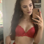 danar_ae (Dana Rae) OnlyFans Leaks 

 profile picture