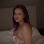 danaskyxoxo (Princess Dana 💗) OnlyFans Leaked Pictures & Videos [FRESH] profile picture