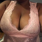 danathefreak (Dana The Freak) free OnlyFans Leaked Content 

 profile picture
