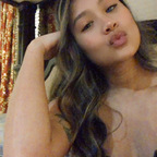 Download danaxtruong OnlyFans content for free 

 profile picture