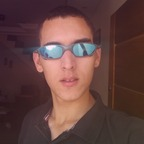danbrun OnlyFans Leak 

 profile picture