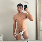 Download dancampc OnlyFans leaks for free 

 profile picture
