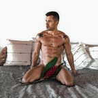 dancastillomz (DAN CASTILLO) OnlyFans Leaked Pictures and Videos 

 profile picture