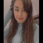 dance (I Love Lacy) free OnlyFans Leaked Content [FRESH] profile picture