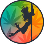 Download danceincannabis OnlyFans content for free 

 profile picture
