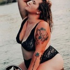Free access to @dancer14 Leaked OnlyFans 

 profile picture