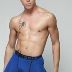 dancerboixxx (JamieXXX) free OnlyFans Leaks 

 profile picture