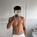 dancerboyj (Dancerboyj) Only Fans Leaked Videos and Pictures [FRESH] profile picture