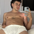 dancerboyjfree (Dancerboyjfree) OnlyFans Leaked Pictures and Videos [FRESH] profile picture