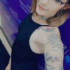 dancerlilith Profile Picture