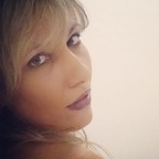 dancewithpassion (OnlyChica) OnlyFans Leaked Content 

 profile picture