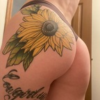dancin_dixie OnlyFans Leak 

 profile picture