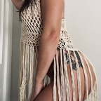 Onlyfans leak dancing.doe 

 profile picture