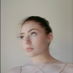 dancingwithdani (Dancing With Dani 💃🏻) free Only Fans Leaked Videos and Pictures [FREE] profile picture