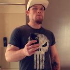 dancullen02895 OnlyFans Leak 

 profile picture