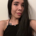 Download dandelionbliss OnlyFans videos and photos for free 

 profile picture