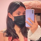 Onlyfans leaks dandesita 

 profile picture