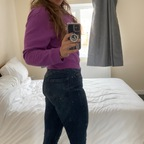 D and Little Boo @dandlittleboo Leak OnlyFans 

 profile picture