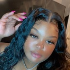 danekdanielle (Danek ✨) free OnlyFans Leaked Pictures & Videos [!NEW!] profile picture