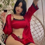 Free access to (danelsyescobar) Leaks OnlyFans 

 profile picture