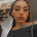 danelyssss OnlyFans Leak 

 profile picture