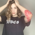 danerz OnlyFans Leak 

 profile picture