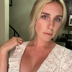 Onlyfans leaks daneshta 

 profile picture