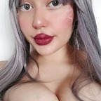 daneviolet1 (Dane Violet) OnlyFans content 

 profile picture