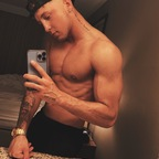 danfoord (Dan foord) OnlyFans Leaks 

 profile picture