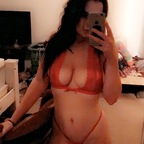 Onlyfans leaked dangerbaby24 

 profile picture