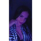 dangerous-baby OnlyFans Leaked Photos and Videos 

 profile picture