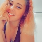 Onlyfans leaked dangerousbaddie1517 

 profile picture