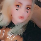 Onlyfans leaked dangerousdaisies 

 profile picture