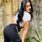 Dan Girl12 (dangirl_12) Leaks OnlyFans 

 profile picture