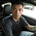 Onlyfans leaks dangitromeo 

 profile picture