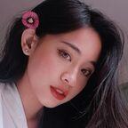 Download dangmai_anh OnlyFans videos and photos for free 

 profile picture