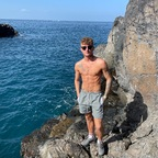 danharvey96 (Dan harvey) OF Leaked Pictures & Videos [FRESH] profile picture