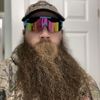 danhighcountry OnlyFans Leaked Photos and Videos 

 profile picture