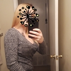 dani-batty OnlyFans Leaked 

 profile picture