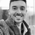 Onlyfans leak dani.a.ruiz 

 profile picture