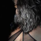 dani1022 OnlyFans Leaked Photos and Videos 

 profile picture