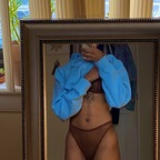 Onlyfans leaks dani333113 

 profile picture