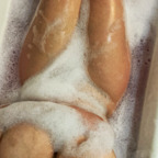 Dani (dani5344) Leaks OnlyFans 

 profile picture