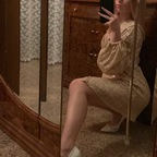 Danielle @dani9806 Leak OnlyFans 

 profile picture