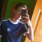 Dani ® @dani_17ac Leaked OnlyFans 

 profile picture