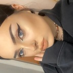 dani_282 (DANI🥀 NEW) free OnlyFans Leaked Content 

 profile picture