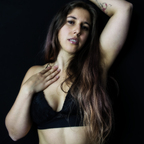 Dani_bee (@dani_bee) Leak OnlyFans 

 profile picture