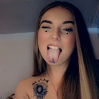 Dani (@dani_fun22) Leaked OnlyFans 

 profile picture