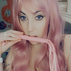 🌼🍑Dani•Baby•FREE🍑🌼 (@dani_l_91) Leaks OnlyFans 

 profile picture