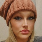 dani_leigh OnlyFans Leaked 

 profile picture